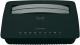 Router Linksys X3500-EE