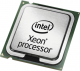 Procesor serwerowy Intel Xeon E5-2620V3, LGA2011-3, 3.2GHz, Tray (CM8064401831400 936802) Darmowy odbiór w 26 miastach! Raty od 58,10 zł