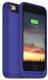 Mophie Juice Pack Reserve obudowa z baterią do iPhone 6/6S (3368) Darmowy odbiór w 26 miastach!