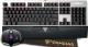 Klawiatura + mysz Gamdias Hermes E1 Szybka dostawa! Darmowy odbiór w 26 miastach!