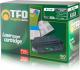 Toner Kyocera TK-310 czarny do FS-2000DN/FS-3900DN/FS-4000DN - zamiennik - zdjęcie 1