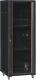 Szafa NetRack Economy 42U/800x800mm, czarna - 019-420-88-012 Raty od 43,43 zł