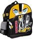 Starpak Plecak szkolny Transformers - WIKR-975549 Darmowy odbiór w 26 miastach!