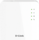 Router D-LINK DWR-921 N150