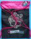 MAJEWSKI Worek na buty Monster High młodzieżowy (WIKR-085494) Darmowy odbiór w 26 miastach!