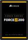 Dysk SSD Corsair Force Series 120GB SATA2 (CSSD-F120GB2-BRKT) 2.5''