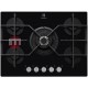 Płyta gazowa ELECTROLUX EGT 7353 YOK - zdjęcie 1