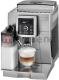 Ekspres do kawy DeLonghi ECAM 23.460 - zdjęcie 3