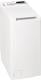 Pralka WHIRLPOOL TDLR 70211