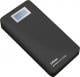 Powerbank Dorr 13200 mAh (980588) Darmowy odbiór w 26 miastach!