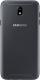 SAMSUNG GALAXY J7 J730 - zdjęcie 3