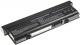 Bateria Green Cell do Dell Latitude E5400 E5500 E5410 11.1V 9 cell (DE35) Darmowy odbiór w 26 miastach!