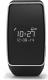Smartwatch MYKRONOZ Zewatch 3
