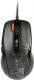 Mysz A4 Tech F5
