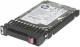 Dysk twardy HP 300GB 6G SAS 10K 2.5