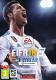 Gra PC Fifa 18 - zdjęcie 4