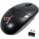 Mysz LogiLink Optical Wireless Mouse 3 Button