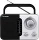 Radio BLAUPUNKT PR7 - zdjęcie 1