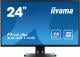 Monitor iiyama X2481HS-B1