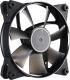 Cooler Master MasterFan PRO 140 AP (MFY-P4NN-15NMK-R1) Szybka dostawa! Darmowy odbiór w 26 miastach!