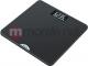 Waga BEURER PS 240 Soft Grip - zdjęcie 1