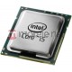 Procesor Intel Core i5 3360M