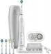 Szczoteczka elektryczna Braun Oral-B Smart Series 6400 9IOTEBG0 Darmowy odbiór w 26 miastach! Raty od 14,53 zł