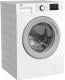 Pralka Beko WRE 5612 BSW