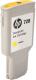 HP tusz Yellow (F9K15A)