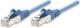 Intellinet Network Solutions Patchcord Cat5e, FTP, 15m, niebieski (332118) Darmowy odbiór w 26 miastach!