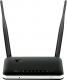 Router D-Link DWR-116