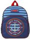 Vadobag Plecaczek Kidzroom Ahoy Captain 6114 - WIKR-973151 Darmowy odbiór w 26 miastach!