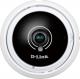 D-Link Full HD PoE Vigilance DCS‑4622