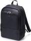 Torba Dicota Backpack BASE 13 - 14.1 (D30914) Darmowy odbiór w 26 miastach!