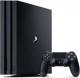 Konsola Sony Playstation 4 Pro - zdjęcie 2