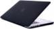 Etui eSTUFF HardShell MacBook Air 13