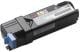 Dell Toner P240C 593-10352 Magenta (593-10352) Darmowy odbiór w 26 miastach! Raty od 11,45 zł