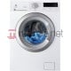 Pralka ELECTROLUX EWS 1477FDW - zdjęcie 1