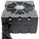 Zasilacz XFX Core TS 650W