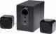 Głośniki komputerowe Hercules 2.1 Cube - 4780849