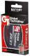 Bateria Global Technology GT Bateria Iron Nokia N95 8GB/N78/N79/N85 1250mAh (BL-6F) (5901646879614) Darmowy odbiór w 26 miastach!