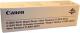 Canon oryginalny bęben C-EXV30/31, black, 2780B002 Darmowy odbiór w 26 miastach! Raty od 43,55 zł