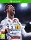 Gra Fifa 18 Xbox One