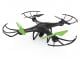 Dron Archos Drone WW (503309) Darmowy odbiór w 26 miastach! Raty od 10,79 zł