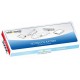 Bateria Whitenergy Bateria HP Mini 311 6600mAh Li-Ion 11.1V (06907) Darmowy odbiór w 26 miastach!