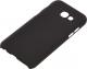 Sandberg nakładka do Galaxy A5 2017 czarna (405-98) Darmowy odbiór w 26 miastach!