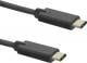 Kabel USB Qoltec USB C - USB C 1m 50501 Szybka dostawa! Darmowy odbiór w 26 miastach!