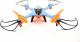 Dron ACME Prime Raider Q250