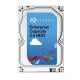 Seagate Enterprise Capacity ST1000NM0055 1TB 3,5