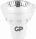 GP Battery Lighting LED Reflector GU10 5W (740GPGU10076582CE1) Darmowy odbiór w 26 miastach!